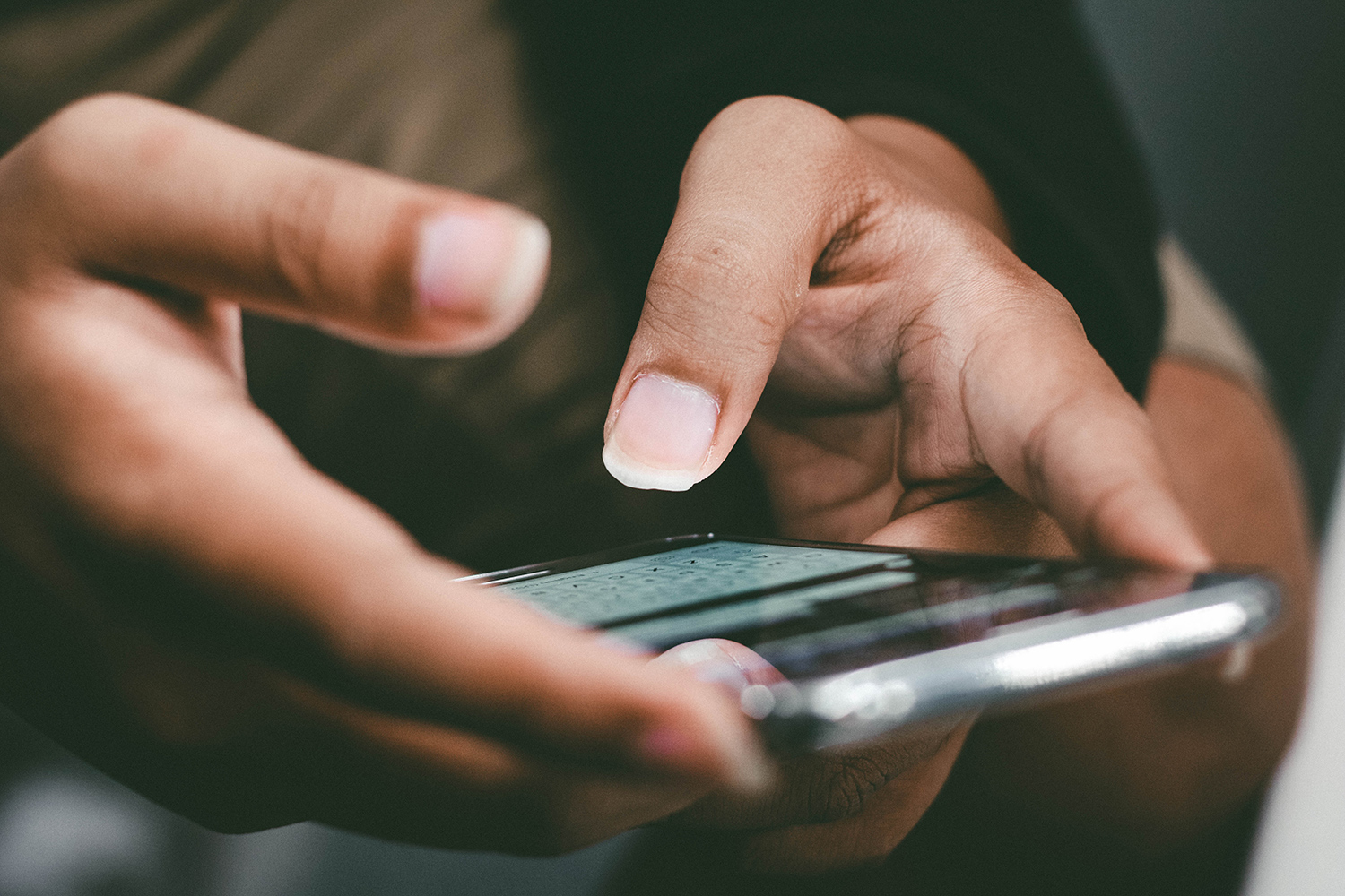 Ai Based Personalization To Increase Customer Engagement Unifonic Ai Based Personalization To Increase Customer Engagement Unifonic